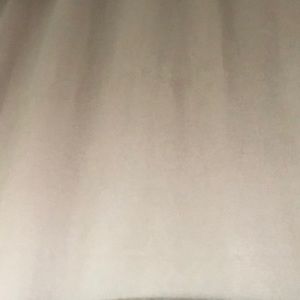 Meet your Posher, Maurice